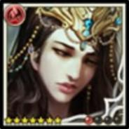 Sémiramis's Stream profile image