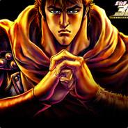 gon1874's Stream profile image