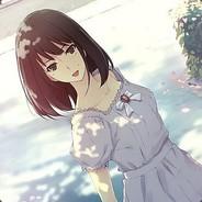 Cyrano's Stream profile image