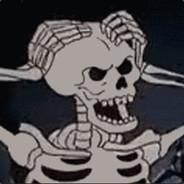 A very sad wife's Stream profile image