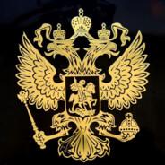 Topol-M's Stream profile image