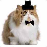 GazpachoCasero's Stream profile image