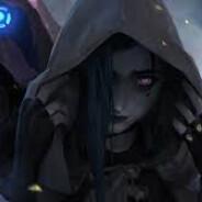 Angeltr1248's Stream profile image