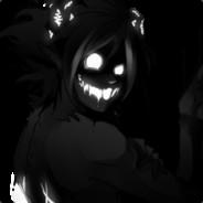 Wrath's Stream profile image