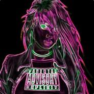 Neon Red's - Steam avatar