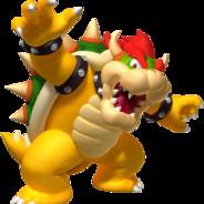 just2kul4u's Stream profile image