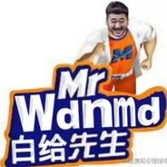 我直接吃饱喝足's - Steam avatar