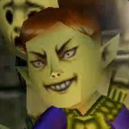 Captain_Codi's Stream profile image