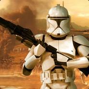 Quentin's - Steam avatar