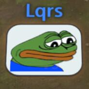 Lqrs's - Steam avatar