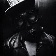 Fernandes_533's Stream profile image