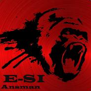 Ansman's - Steam avatar