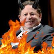 Luis Miguel's Stream profile image