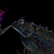 D C M 1196's Stream profile image