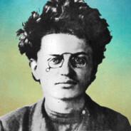Gastovich's Stream profile image