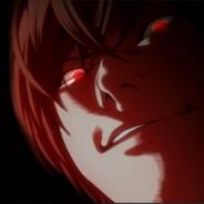 Light Yagami's Stream profile image