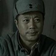 孔♂劫(独立团老团长)'s - Steam avatar