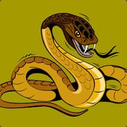 Taipan's - Steam avatar