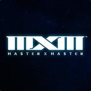 MasterXMalachi's - Steam avatar