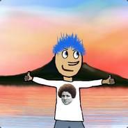 Roope (✿◡‿◡✿)'s - Steam avatar