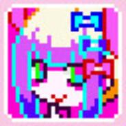 Starfurye's - Steam avatar