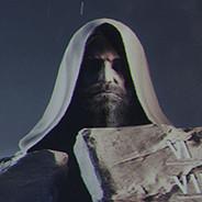 Darth Elevator's Stream profile image