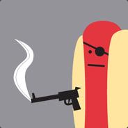 Evil Hotdog's - Steam avatar