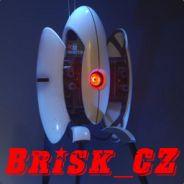 Brisketa's - Steam avatar