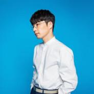 八艘跳雨宫莲's Stream profile image