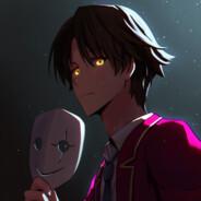 Kite's - Steam avatar