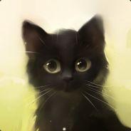 King J's - Steam avatar