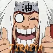 Mixreider's - Steam avatar