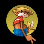 Lucky_Monkey_Hands's Stream profile image