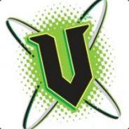 vdrink's - Steam avatar