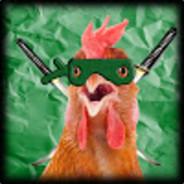 ChichenNinja24's - Steam avatar