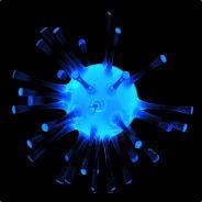 __Visla__'s - Steam avatar