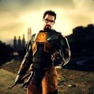 Skarphe's - Steam avatar