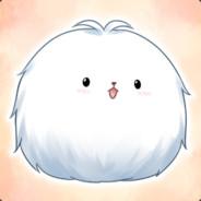 joymeiyker8's Stream profile image
