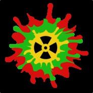 CreativeMD's - Steam avatar