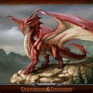 strmwng's - Steam avatar