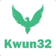 Kwun32's Stream profile image