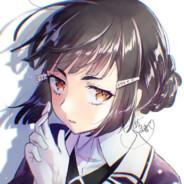 Kerosine's - Steam avatar