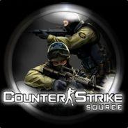 frontier's - Steam avatar