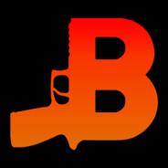 blondell's - Steam avatar