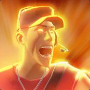 Engi603's - Steam avatar