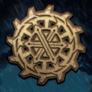 Noob.9.0's Stream profile image