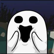 BIGXUEBA's - Steam avatar