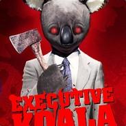 킬러 코알라's Stream profile image