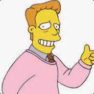 Troy McClure's Stream profile image