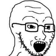 Jimbo's Stream profile image